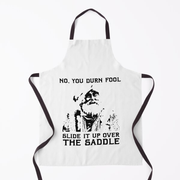 Item preview, Vintage Film Classic Movie Retro designed and sold by JaidynNunez90.