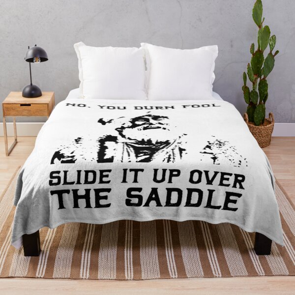 Item preview, Vintage Film Classic Movie Retro designed and sold by JaidynNunez90.