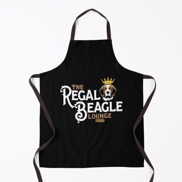 Item preview, Movie Series 90S Funny TV Character Vintage Retro designed and sold by EddieClothing.