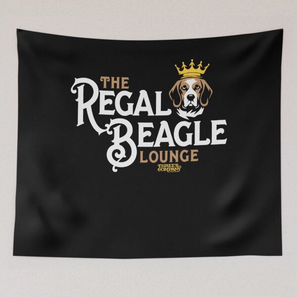 Item preview, Movie Series 90S Funny TV Character Vintage Retro designed and sold by EddieClothing.