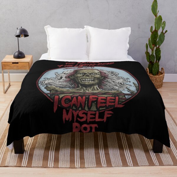 Item preview, Monster Ghost Movie Films Vintage Scary Haloween Horror designed and sold by Clothingrompers.