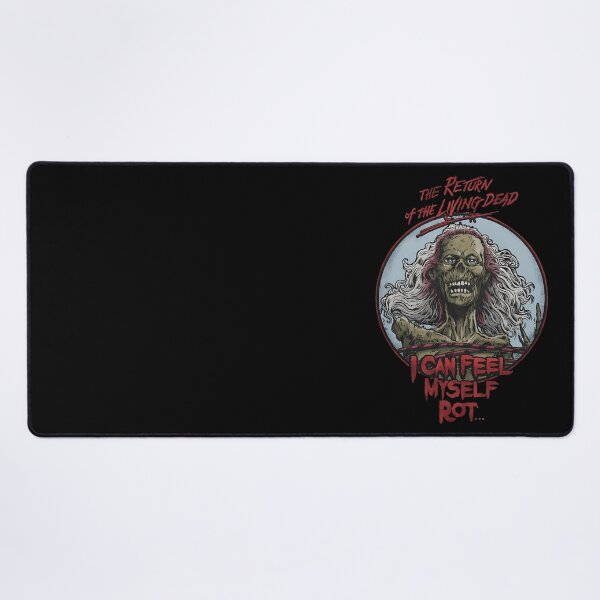 Item preview, Monster Ghost Movie Films Vintage Scary Haloween Horror designed and sold by Clothingrompers.
