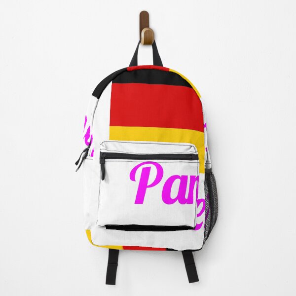 Item preview, Pankow Berlin (Germany) - Stylish Prints, designed and sold by Fleetwood1994.
