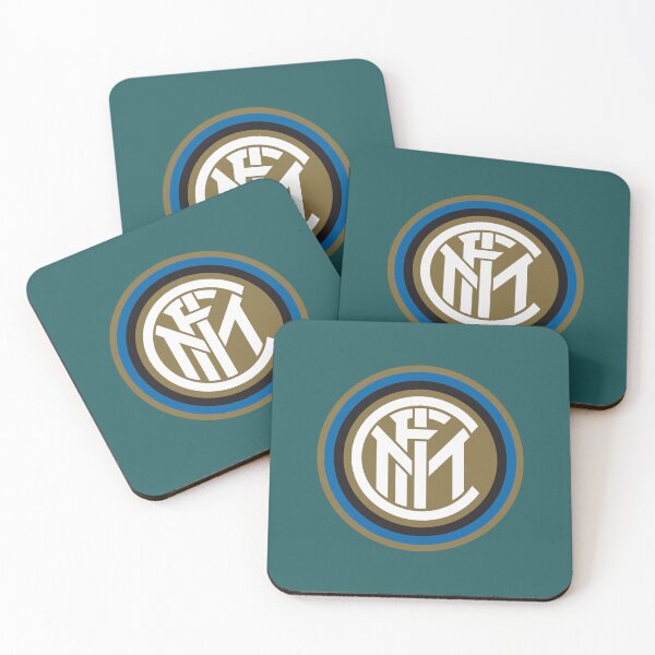 Item preview, Inter       png.png designed and sold by weppeaj.