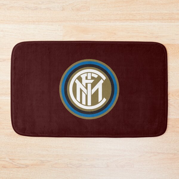 Item preview, Inter       png.png designed and sold by weppeaj.