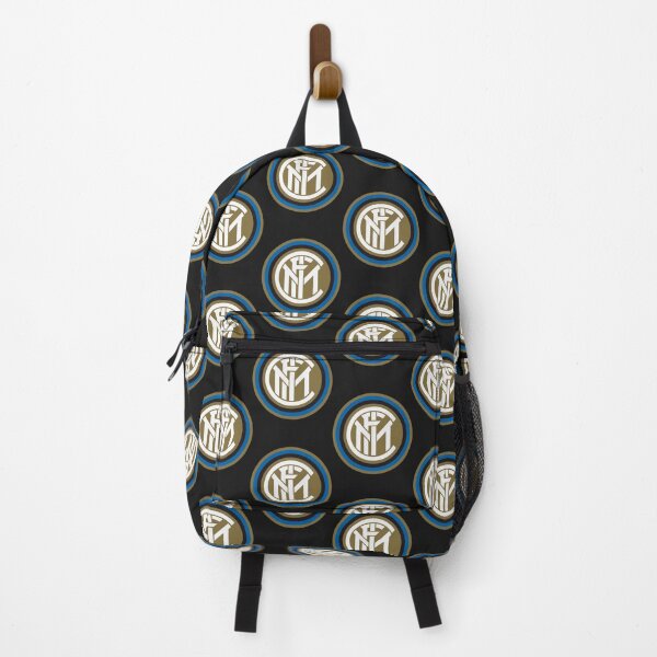 Item preview, Inter       png.png designed and sold by weppeaj.