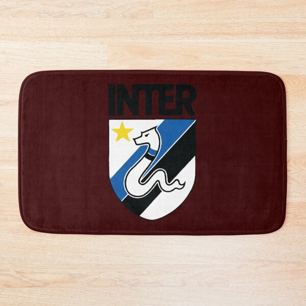 Item preview, Inter Biscione Stella.png designed and sold by weppeaj.