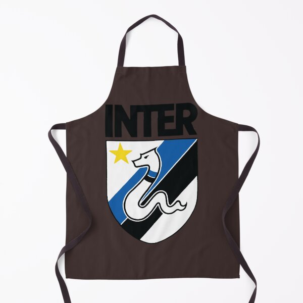 Item preview, Inter Biscione Stella.png designed and sold by weppeaj.