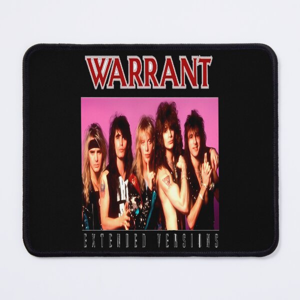 Item preview, Band Art Music Tour Metal Glam And Band designed and sold by BoutiqueAstral.