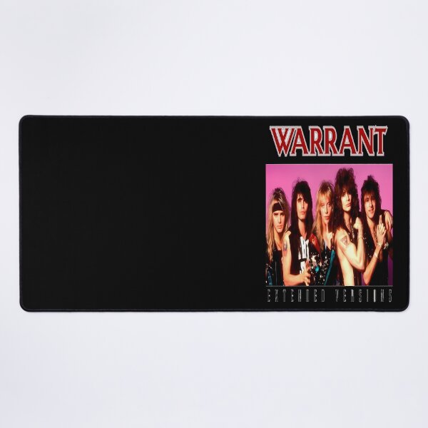 Item preview, Band Art Music Tour Metal Glam And Band designed and sold by BoutiqueAstral.