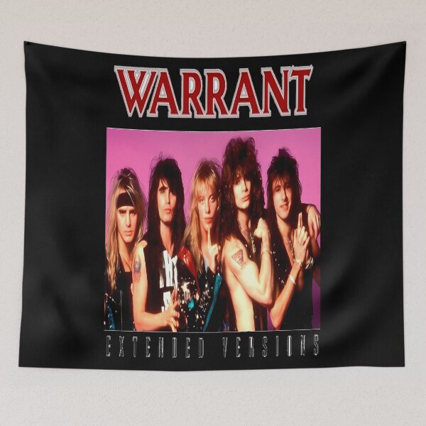 Item preview, Band Art Music Tour Metal Glam And Band designed and sold by BoutiqueAstral.