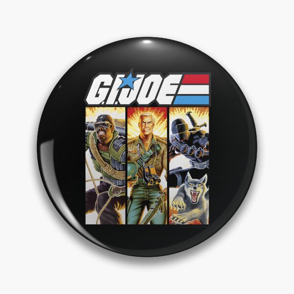 Item preview, Hero 90S Retro Cartoon Show Funny Vintage designed and sold by Mode-Amuck-Ruu.