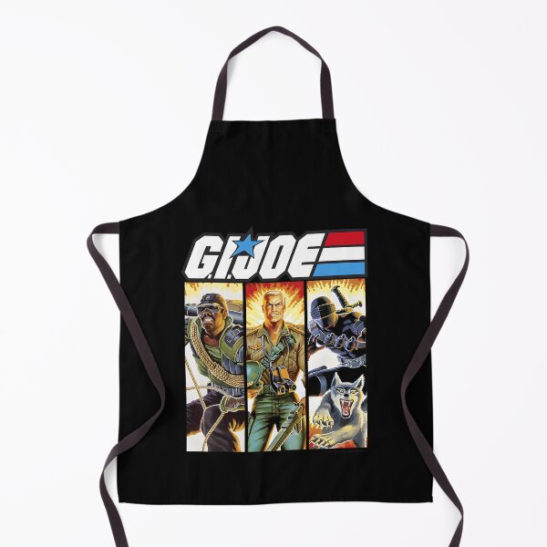 Item preview, Hero 90S Retro Cartoon Show Funny Vintage designed and sold by Mode-Amuck-Ruu.