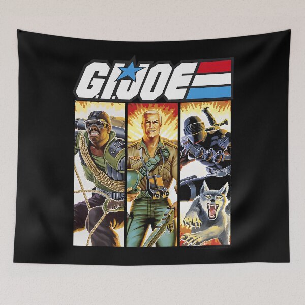 Item preview, Hero 90S Retro Cartoon Show Funny Vintage designed and sold by Mode-Amuck-Ruu.