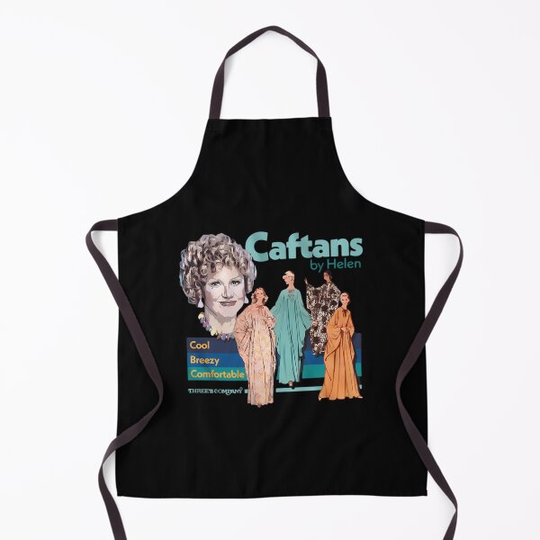 Item preview, Movie Series Character Retro TV Vintage Funny 90S designed and sold by EddieClothing.