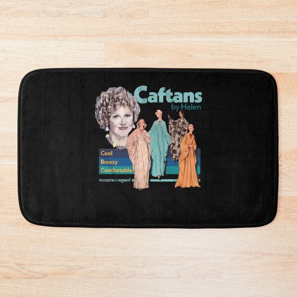 Item preview, Movie Series Character Retro TV Vintage Funny 90S designed and sold by EddieClothing.