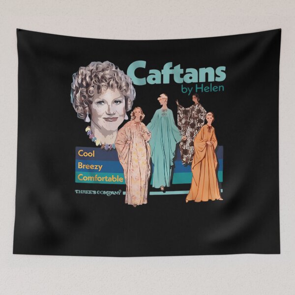 Item preview, Movie Series Character Retro TV Vintage Funny 90S designed and sold by EddieClothing.