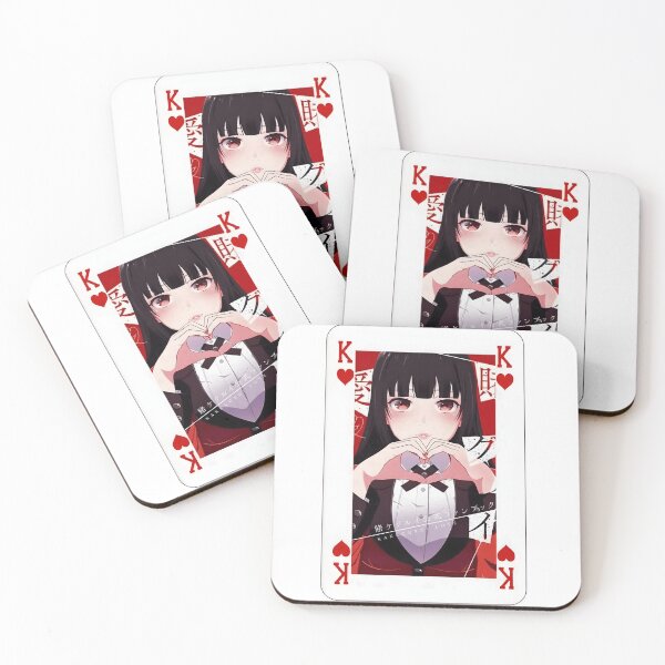 Item preview, Flims Anime Vintage Funny Movie School Manga designed and sold by ShopArtPudding.
