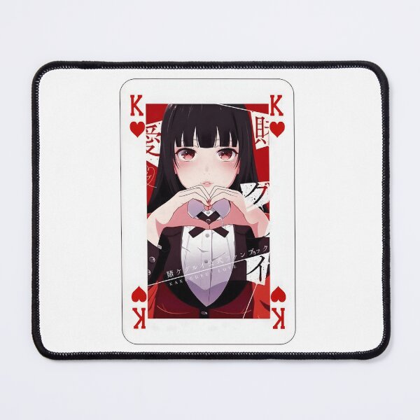 Item preview, Flims Anime Vintage Funny Movie School Manga designed and sold by ShopArtPudding.