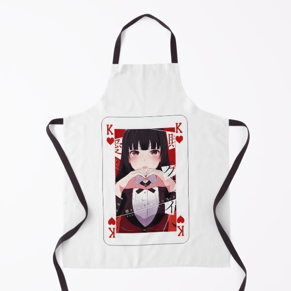 Item preview, Flims Anime Vintage Funny Movie School Manga designed and sold by ShopArtPudding.