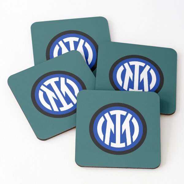 Item preview, Inter Present Logo.png designed and sold by weppeaj.