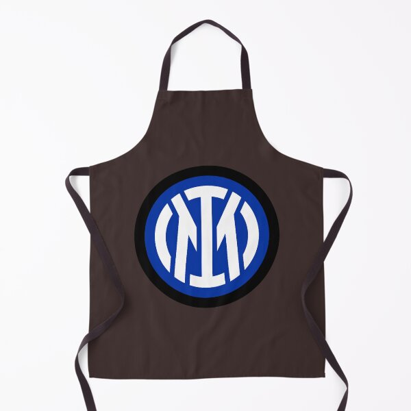 Item preview, Inter Present Logo.png designed and sold by weppeaj.