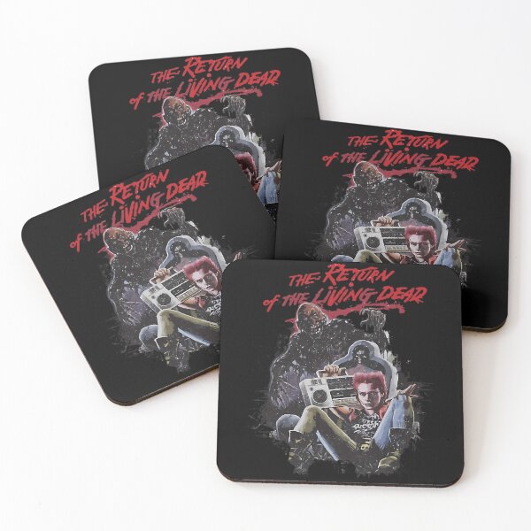 Item preview, Haloween Horror Vintage Movie Monster Ghost Films Scary designed and sold by Clothingrompers.