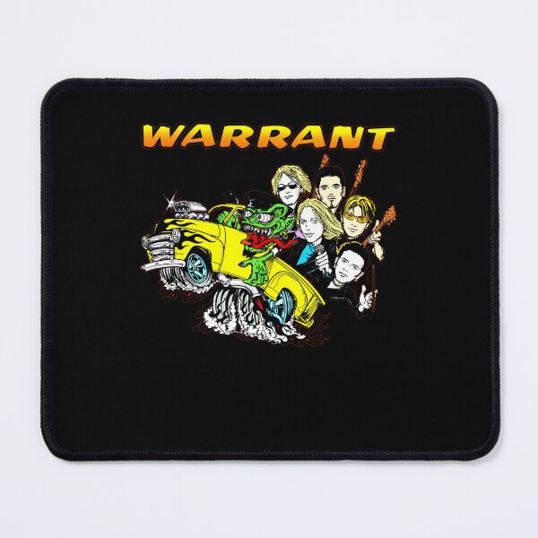 Item preview, Metal Glam Band And Band Music Art Tour designed and sold by BoutiqueAstral.