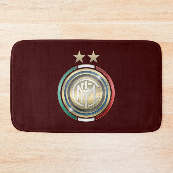Item preview, inter two star logo.png designed and sold by weppeaj.