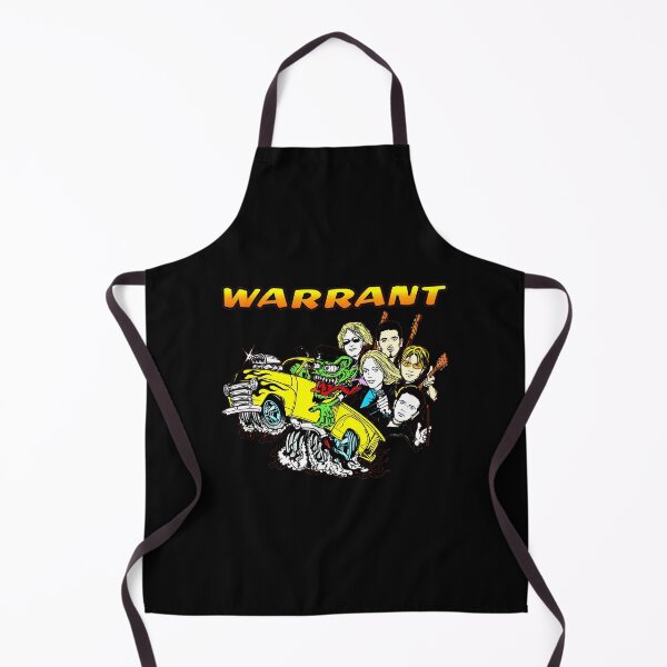 Item preview, Metal Glam Band And Band Music Art Tour designed and sold by BoutiqueAstral.