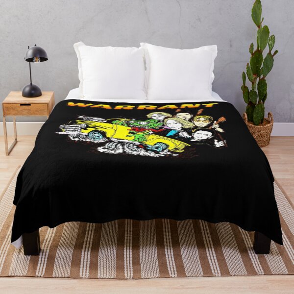 Item preview, Metal Glam Band And Band Music Art Tour designed and sold by BoutiqueAstral.