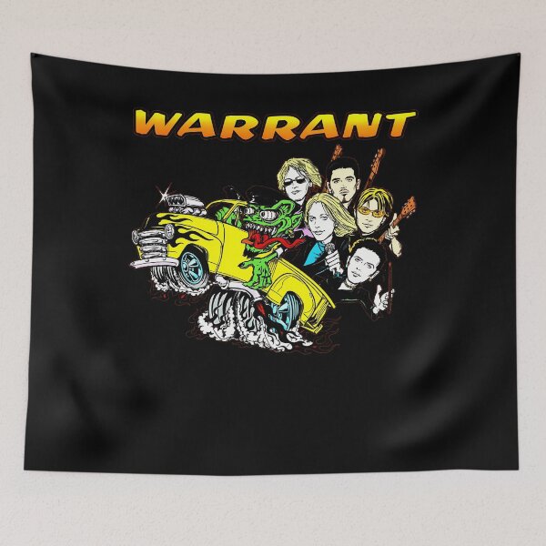 Item preview, Metal Glam Band And Band Music Art Tour designed and sold by BoutiqueAstral.