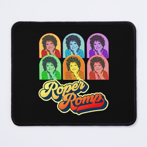 Item preview, Movie TV Funny 90S Character Series Vintage Retro designed and sold by EddieClothing.