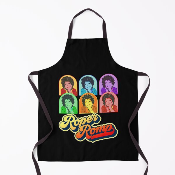 Item preview, Movie TV Funny 90S Character Series Vintage Retro designed and sold by EddieClothing.