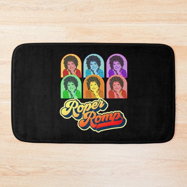 Item preview, Movie TV Funny 90S Character Series Vintage Retro designed and sold by EddieClothing.