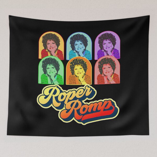 Item preview, Movie TV Funny 90S Character Series Vintage Retro designed and sold by EddieClothing.
