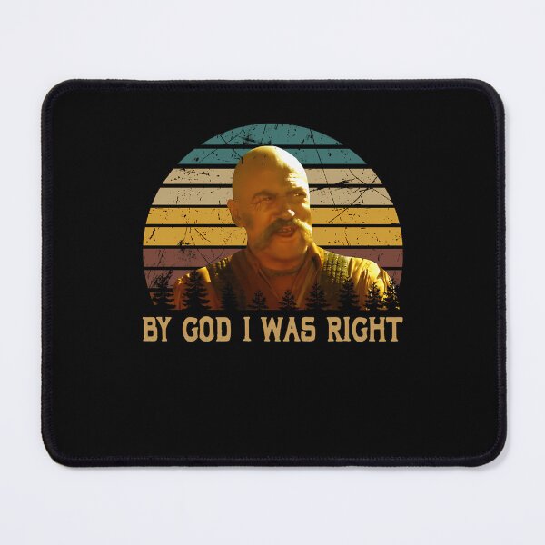 Item preview, Classic Vintage Retro Film Movie designed and sold by JaidynNunez90.