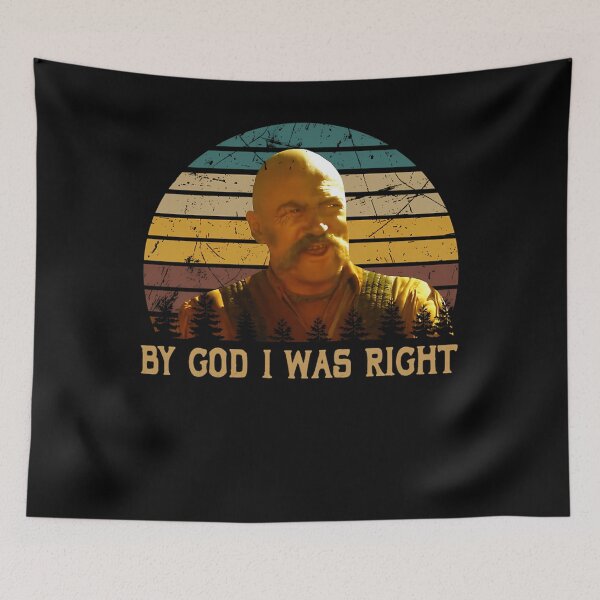 Item preview, Classic Vintage Retro Film Movie designed and sold by JaidynNunez90.