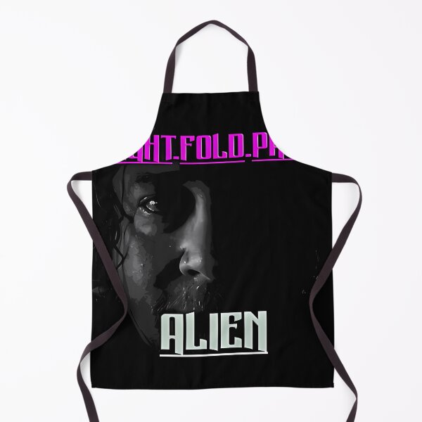 Item preview, Alien Ep Cover designed and sold by LauraMetsoja.