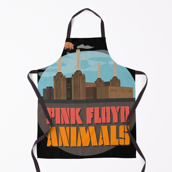 Item preview, Animals designed and sold by LauraMetsoja.