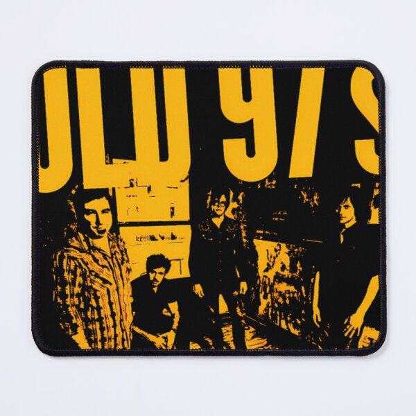 Item preview, Old'S 97S designed and sold by LauraMetsoja.