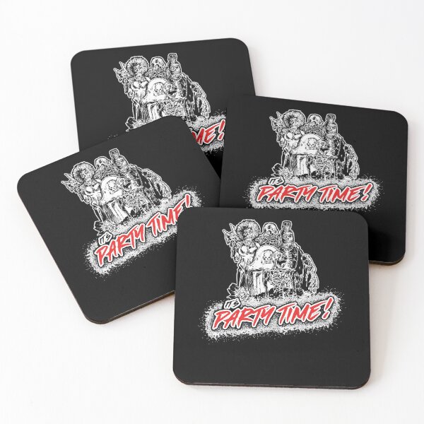Item preview, Films Haloween Ghost Monster Scary Vintage Movie Horror designed and sold by Clothingrompers.