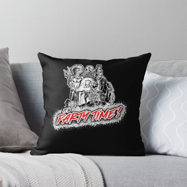 Item preview, Films Haloween Ghost Monster Scary Vintage Movie Horror designed and sold by Clothingrompers.