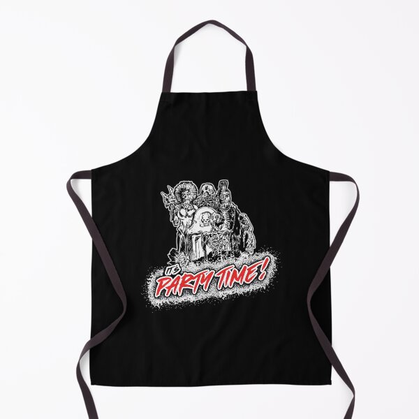 Item preview, Films Haloween Ghost Monster Scary Vintage Movie Horror designed and sold by Clothingrompers.