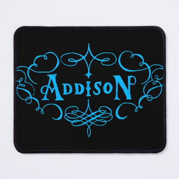 Item preview, Addison Rae - Addison designed and sold by LauraMetsoja.