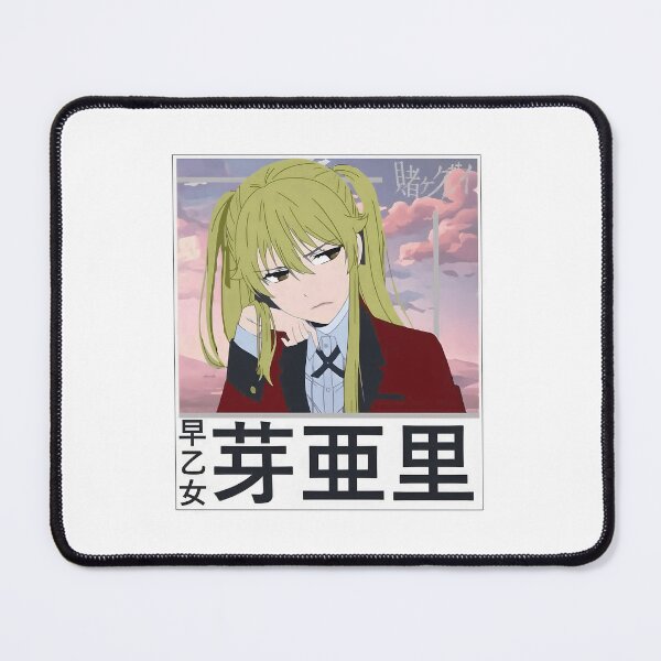Item preview, Flims Anime Funny Movie Vintage School Manga designed and sold by ShopArtPudding.