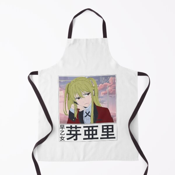 Item preview, Flims Anime Funny Movie Vintage School Manga designed and sold by ShopArtPudding.