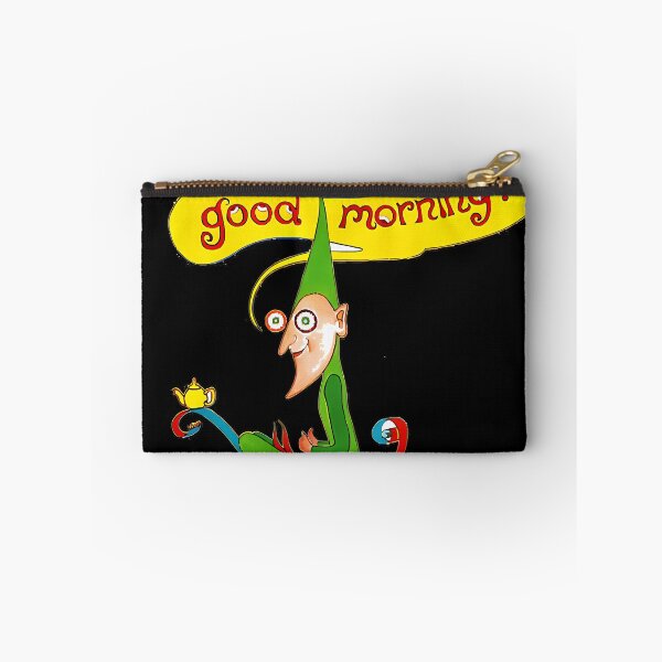 Item preview, Daevid Allen - Cover Album  designed and sold by LauraMetsoja.