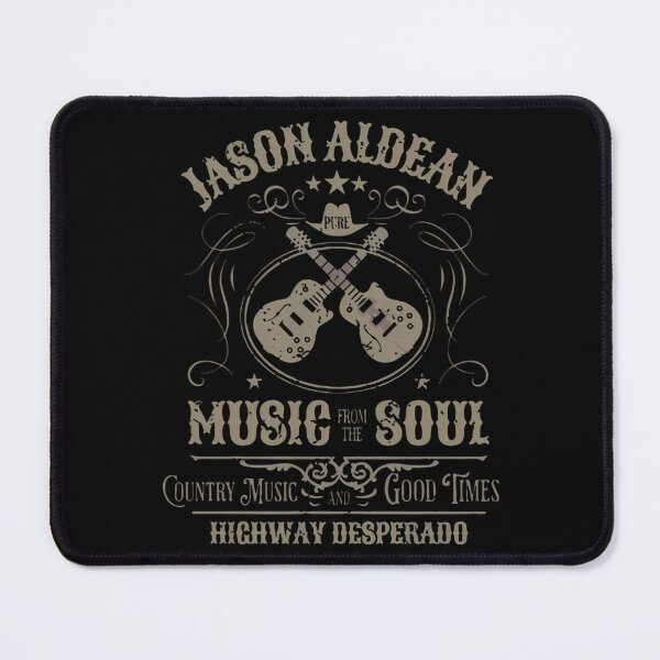 Item preview, Cowboy Retro Concert Music Tour Singer designed and sold by Fleet-Braak-Fa.