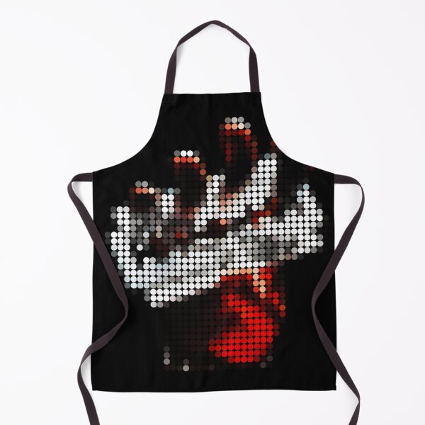 Item preview, Judas Priest - British Steel designed and sold by LauraMetsoja.